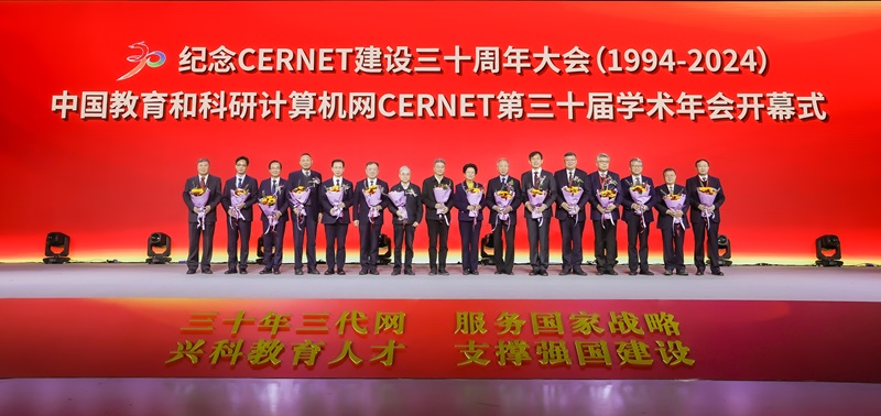 領(lǐng)導(dǎo)人們 領(lǐng)導(dǎo)人們