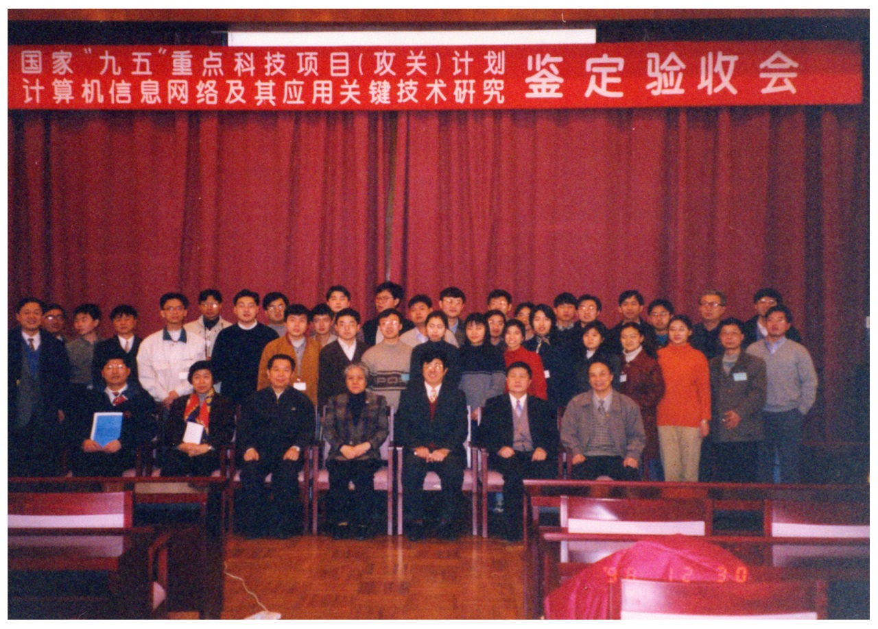 106-尺寸不變-小