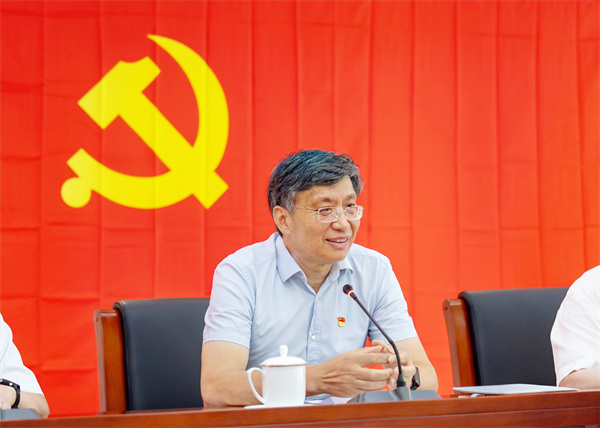 DSC07681 拷貝_副本22 DSC07681 拷貝_副本22