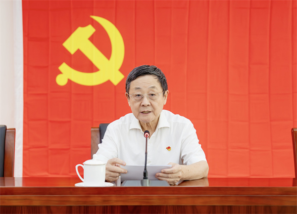 DSC07959 拷貝_副本 DSC07959 拷貝_副本