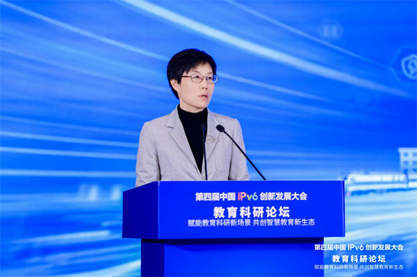 微信圖片_20251030111627_6_637