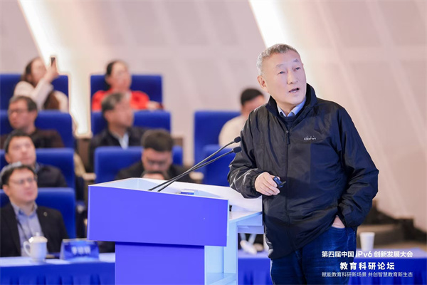 微信圖片_20251030111628_8_637