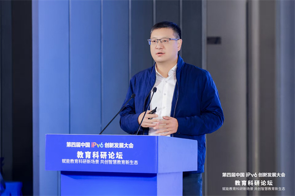 微信圖片_20251030111620_3_637