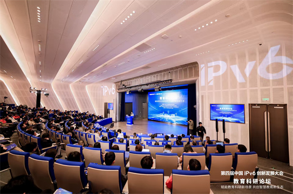 微信圖片_20251030111648_14_637