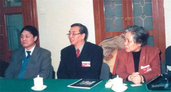 2284dab55b7d1dc2809cbeaf43ef2c91