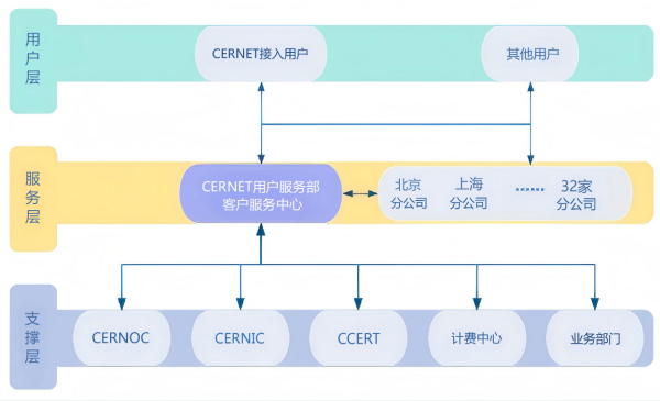 微信圖片_20260302164019_98_46 微信圖片_20260302164019_98_46