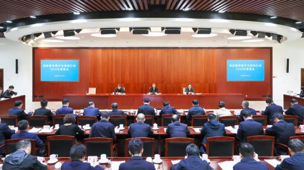 640_副本 640_副本