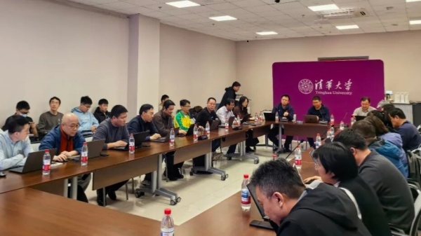 640_副本 640_副本