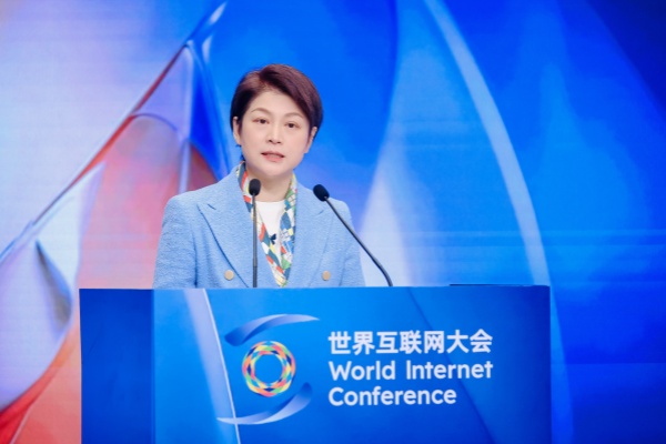 微信圖片_20260416201939_288_4_副本 微信圖片_20260416201939_288_4_副本